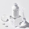 Glutathione Liposome 12.5 Radiance Brightening Serum - Serum 50ml 1
