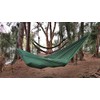 Go Hammock 2.0 + Quick Link Tree Straps - 11'