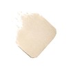 L'Oreal Paris, Polvo Compato True Match 2.N Vanilla, 9G