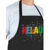 Shirtracer - Apron Gift - Carnival & - Adult -