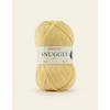 Sirdar Snuggly 4 Ply, Buttercup (526), 50g