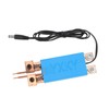 18650 Battery Spot Welding Pen Mini Spot Welder Automatic Trigger