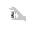 ABUS Profile Cylinder Lock