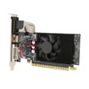 GT210 Graphics Card 512M DDR3 64BIT Desktop Video Card HD