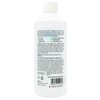 Innovative Naturopathics Food Grade Hydrogen Peroxide - Purest Grade 6%