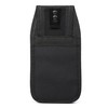 VIDAR TOOLS Small Tool Pouch with Belt Clip,Tool Pouch Bag.Tool