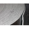 IES Reflective White Foam Insulation Heat Shield Thermal Insulation Shield