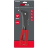 PROMAKER 10 in Hand Riveter