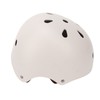 Skateboard Helmet ABS Shell Shock Absorbing Scooter Roller Skating Helmet