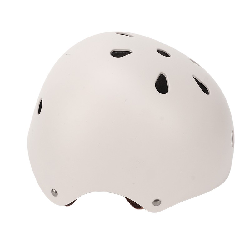 Skateboard Helmet ABS Shell Shock Absorbing Scooter Roller Skating Helmet