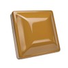 RAL 1011 - Brown Beige Powder Coating Paint, 1lb