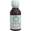 Caris Seijo Jojoba Organic Carrier Oil, 1.7 fl oz (50