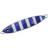 Daiwa Kyohga Tachioo Jig, Basic Lure