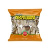 Super Deli Pan Semita Despeinada 14oz / Sweet Messy Bun 14oz (5)