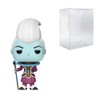 POP! Dragon Ball Super - Whis #317 Bundled with Compatible