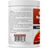 Best Naturals Pure Magnesium Oxide Powder 1 Pound