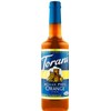 TORANI SF ORANGE, CS 12/750ML, 03-0811 (TORANI) R TORRE AND