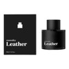Commodity Leather Fragrance 3.4 Fl oz