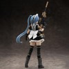 RA-02 Tactical Maid Wane Tokiwa 1/12 Complete Action Figure
