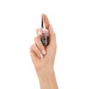 VICHY Dercos Technique Anti Hair Loss Care for Women, 21