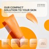 SUNGBOON EDITOR Active Marine Astaxanthin Capsule Cream 50ml, Facial Cream