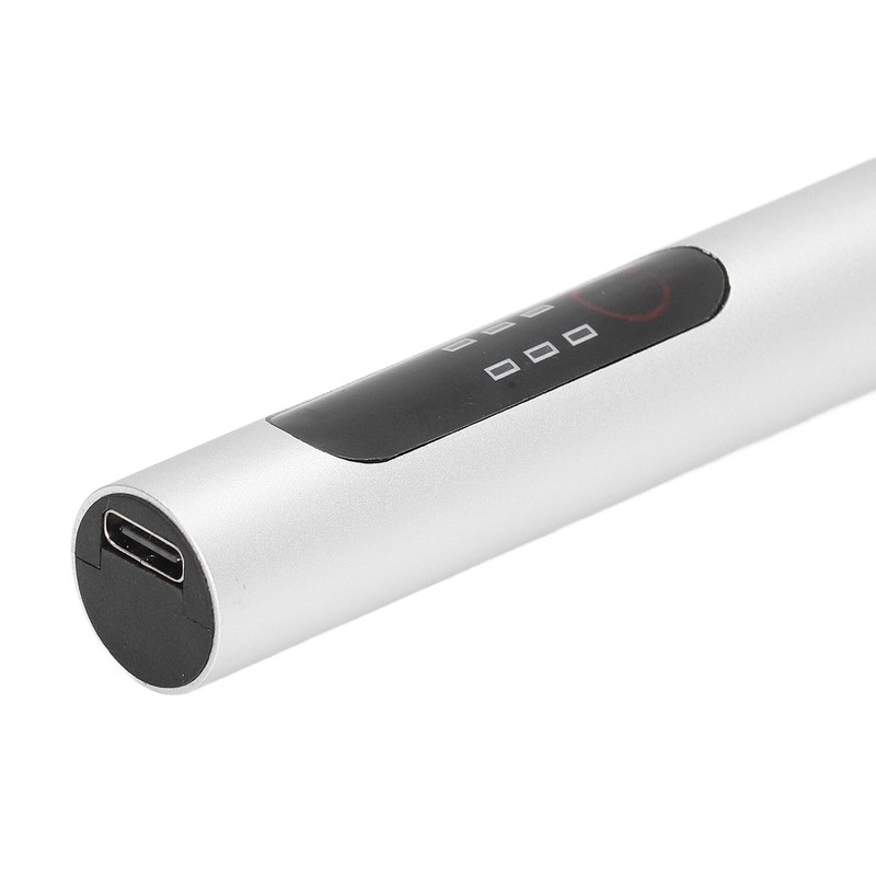 Electric Grinding Pen Micro Engraver Etching Engraving DIY Tool Kit