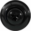 Plumbing Screws Stainless Steel A2 with EPDM Sealing Washer 15