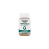 VITAMINA D3+K2 c/50 softgel capsulas TECNONATURA
