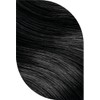 Herbatint Temporary Hair Touch-Up Schwarz