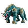 Movie Monster Series Salunga Godzilla S.P