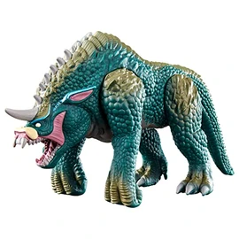 Movie Monster Series Salunga Godzilla S.P