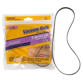 Durabelt Hoover T-Series & 65 Vacuum Belt