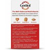 Geritol Complete Tablets, 100 Count (Pack of 3)