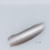 ageha Opti-Color 7-13 2.7g Waterlight Cone Brown