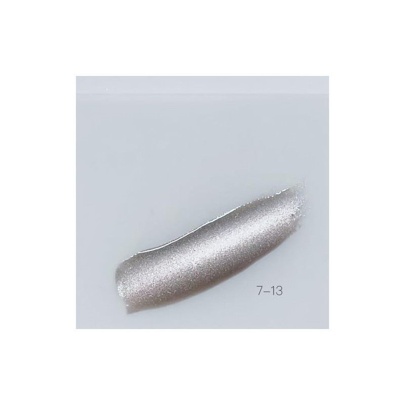 ageha Opti-Color 7-13 2.7g Waterlight Cone Brown