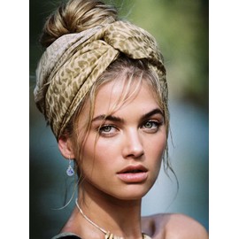 SHUSUKUE Lapis Lazuli Drop Dangle Earrings 925 Sterling Silver Swirl Teardrop Leverback Earrings Navy Blue Crystal Dangle Earrings Vintage Boho Birthday Jewelry Gifts for Women