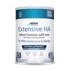 Extensive HA® Hypoallergenic Infant Formula with Iron, DHA & Probiotics,