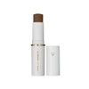 Eye of Horus Ritual Skin Foundation Stick 10g, Medium