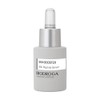 BioDroga 5% Peptide Serum 50ml Highly Concentrated Elasticity Contour + Sample / 바이오드로가 5% 펩타이드 세럼 50ml 고농축 탄력 윤곽+샘플