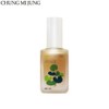 CHUNGMIJUNG Adenosine Cica Serum 30ml