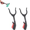 Litter Pickers, Grabber Stick, Helping Hand Grabber, Litter Pickers for