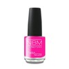 NBM Nagellack 14 ml | Leicht aufzutragen | Kratz- &