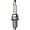CHAMPION CCH988 Spark Plugs