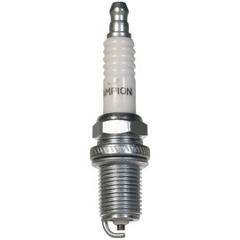 CHAMPION CCH988 Spark Plugs