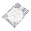 Dr. Jart Ceramidin Hand Cream 50ml x 2 / 닥터자르트