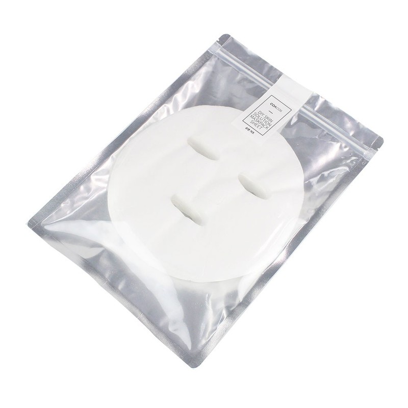 Dr. Jart Ceramidin Hand Cream 50ml x 2 / 닥터자르트