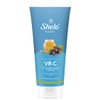 Vr-c Crema Para Piernas Con Ingredientes Naturales 250ml Sheló Nabel