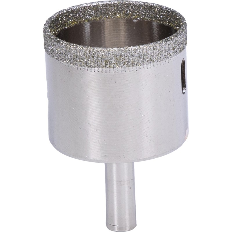 1-1/2" 38.4 mm DiamondSure Diamond Drill Bit Hole Saw for