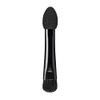 Maquillage Tip & Brush N for Eyes, Main Unit x