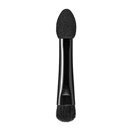 Maquillage Tip & Brush N for Eyes, Main Unit x 1